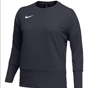 Double Knit Dri-FIT Crew Shirt